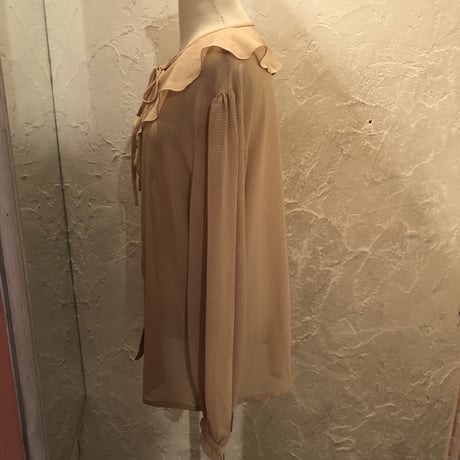 tops 892[FF217]