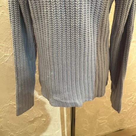 knit 822[na23]