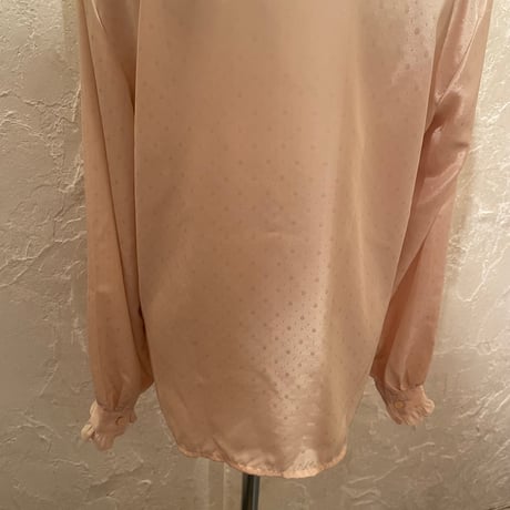 tops 358[na622]