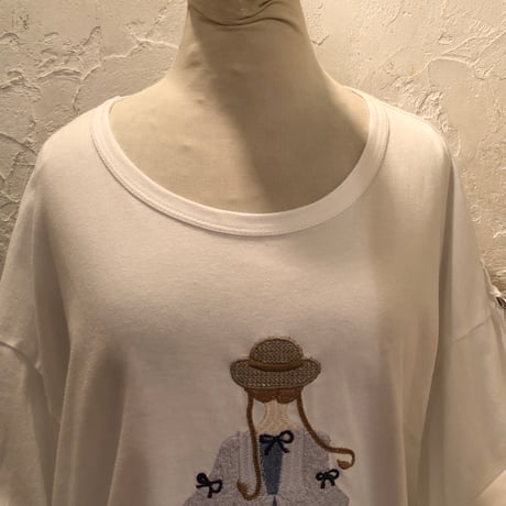 tops 219[ge413]