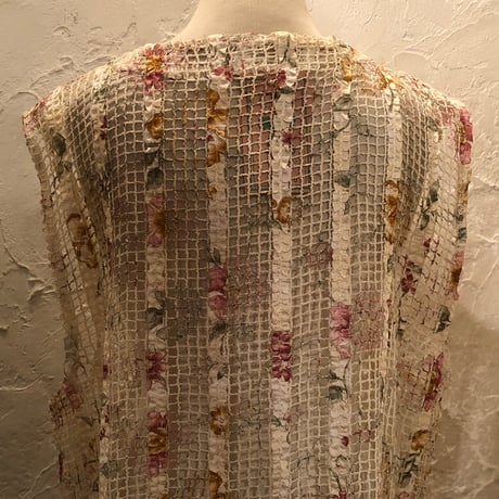 tops 174[ge274]