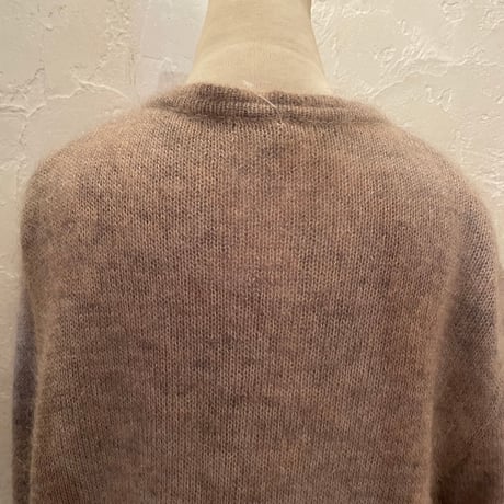 knit 687[na837]