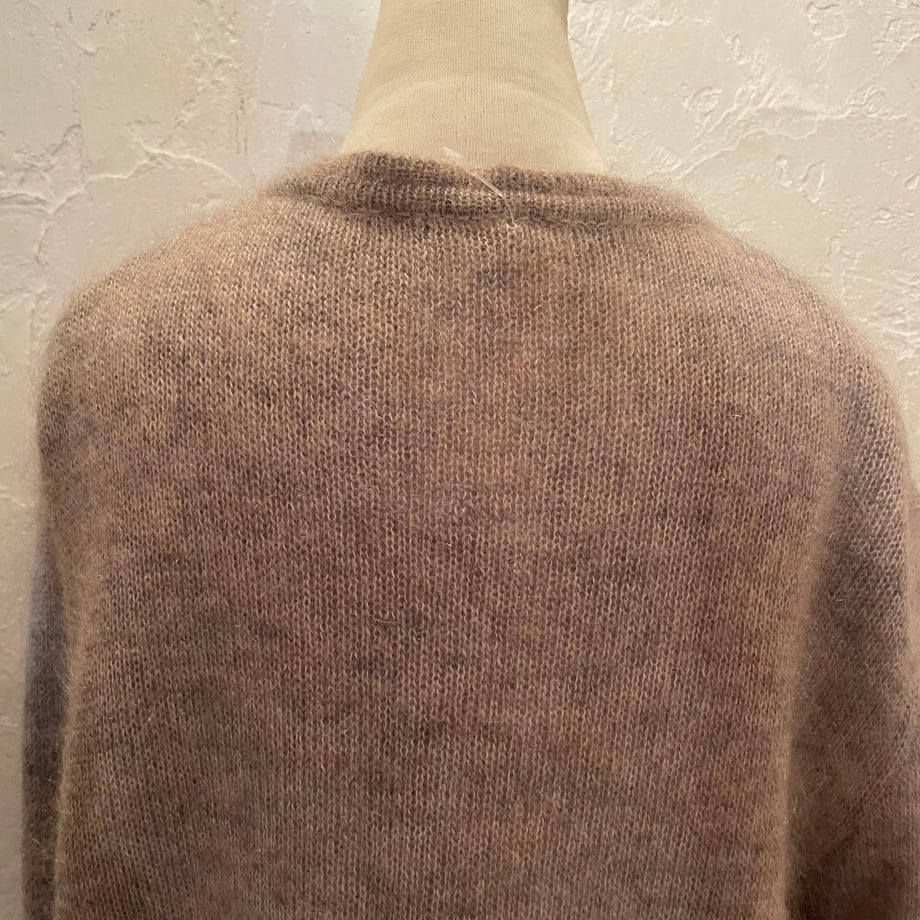 659cc7b53a6cff014a455a54