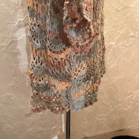 knit 808[na947]