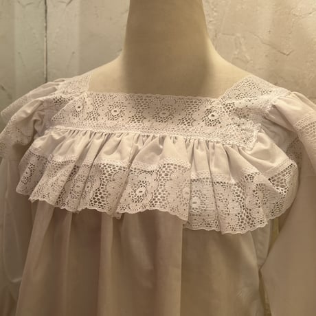 tops861[ge22]