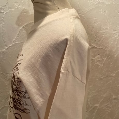 tops 388[na186]