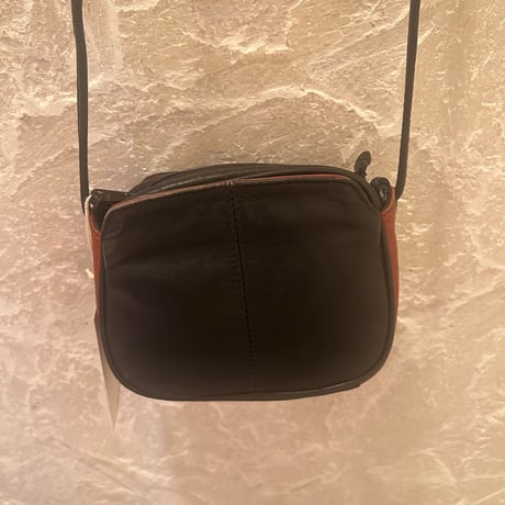 bag 228[ge750]