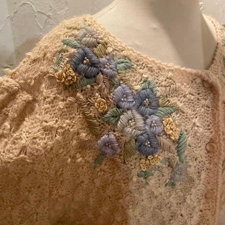 knit 693[ge68]