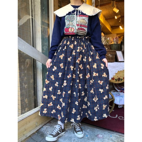 handmade 108[m53]