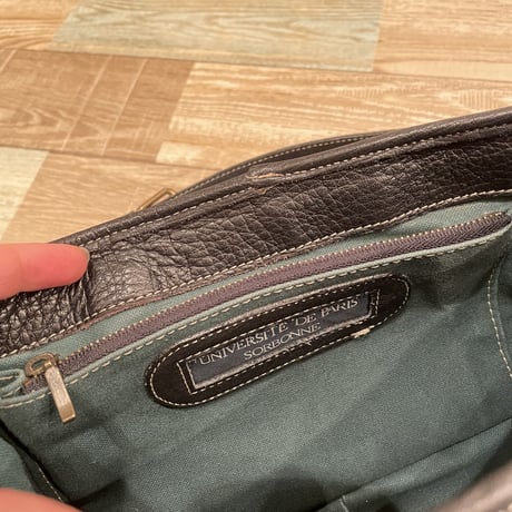 bag 754[FF281]