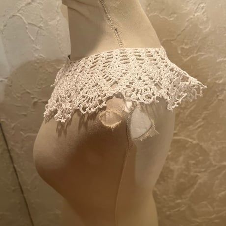 collar 137[na390]