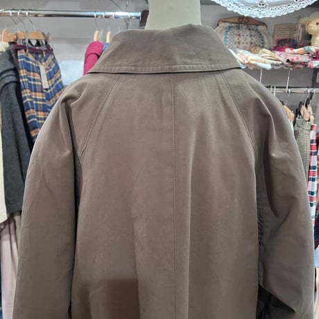 outer 856[ge622]
