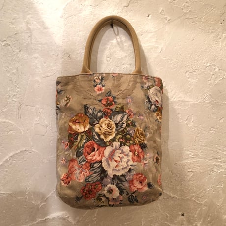 bag 48[na609]