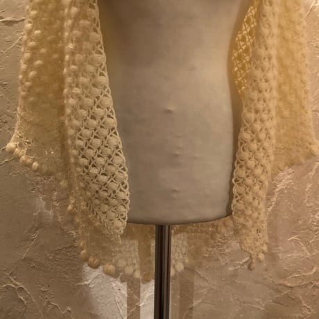 knit 684[ge52]