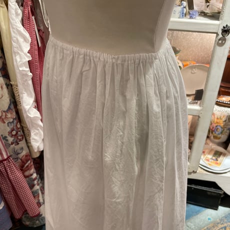skirt 527[ge221]