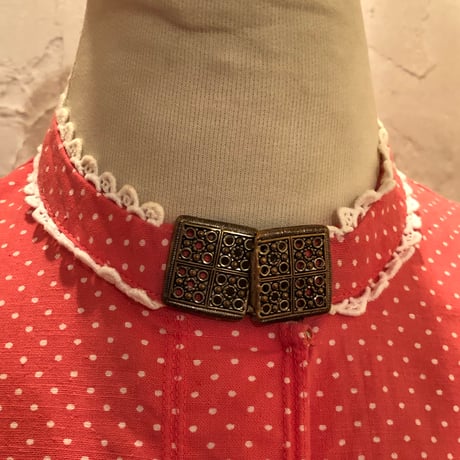 tops 356[na828]