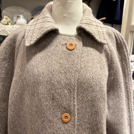 outer 975[ge474]