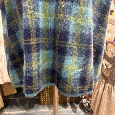 outer 920[ge115]