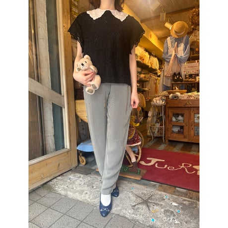bottoms 989[ge275]