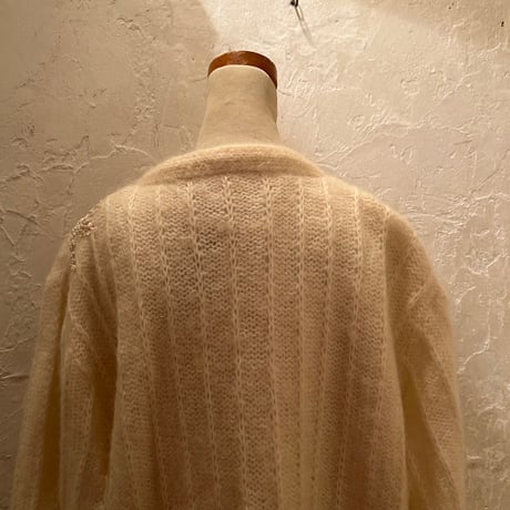 knit 671[AR1]
