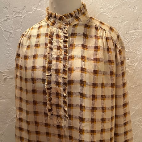 tops 453[na388]
