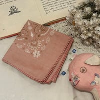 goods 214[na266]