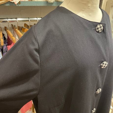 outer 893[na311]