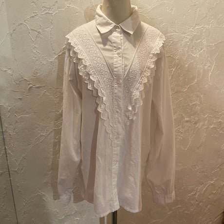 tops 639[na90]