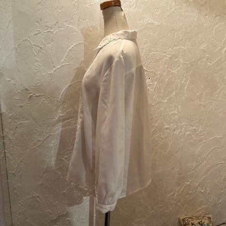 tops 500[AR538]