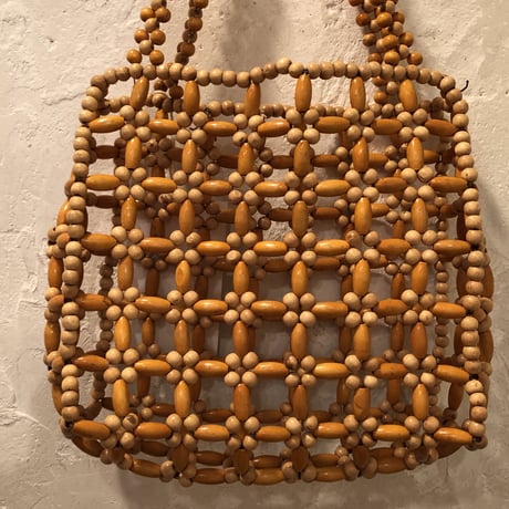 bag 743[FF263]