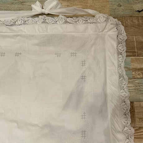 handmade 288[m246]