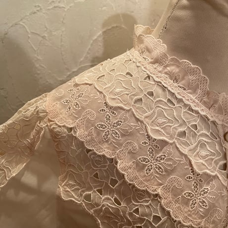 tops 396[na935]