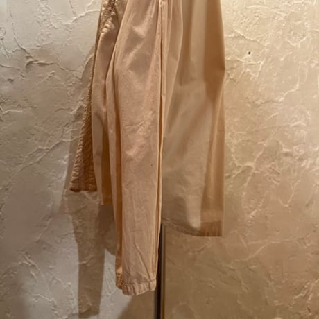 tops 808[ge66]