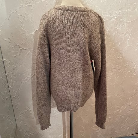 knit 701[ge330]
