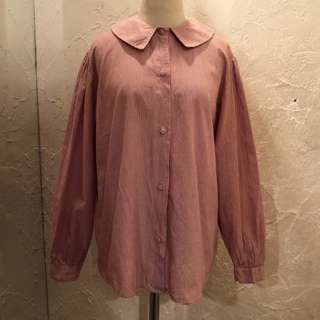 tops 157[na985]