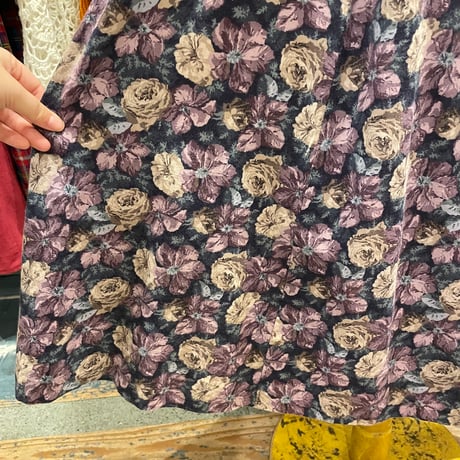 skirt 765[AR545]