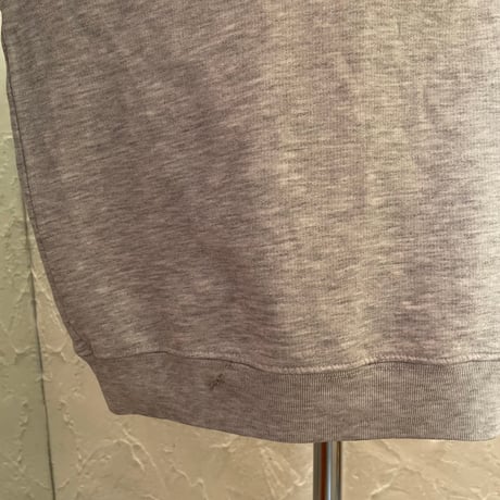 sweat 451[na606]