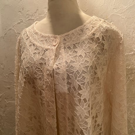 tops 144[na862]