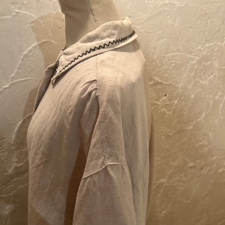 tops 592[ge149]