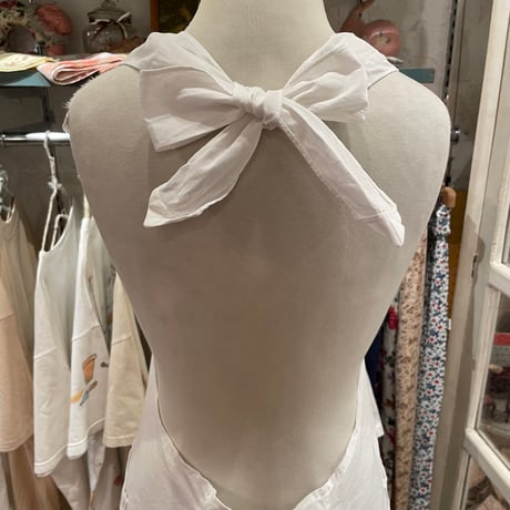 apron 427[ge113]