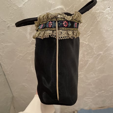 bag 24[FF343]
