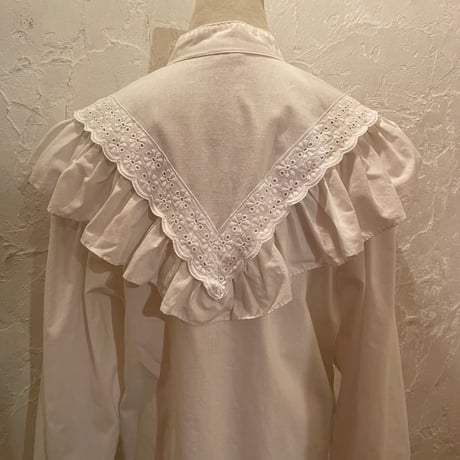 tops 347[na639]