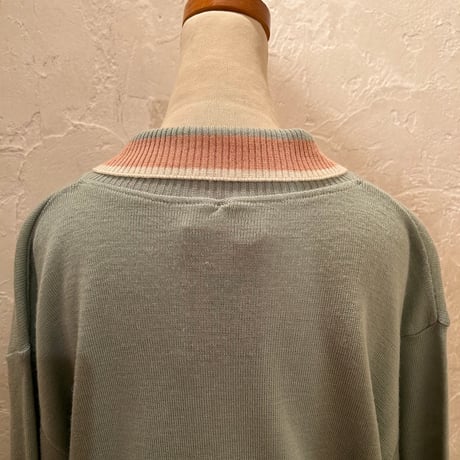 knit152[na192]