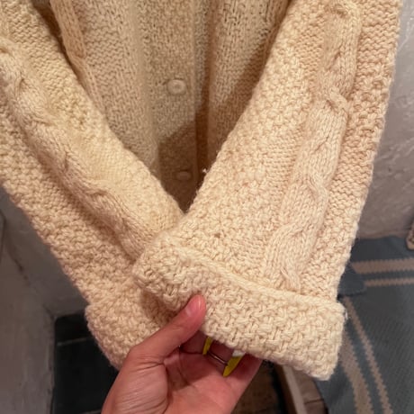 knit 794[ge389]