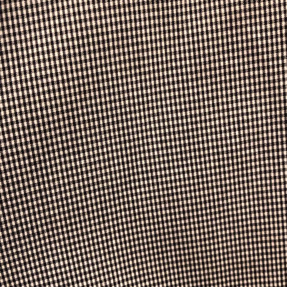 68801738c41370a882225aa7