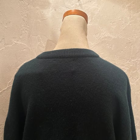 knit 935[na43]