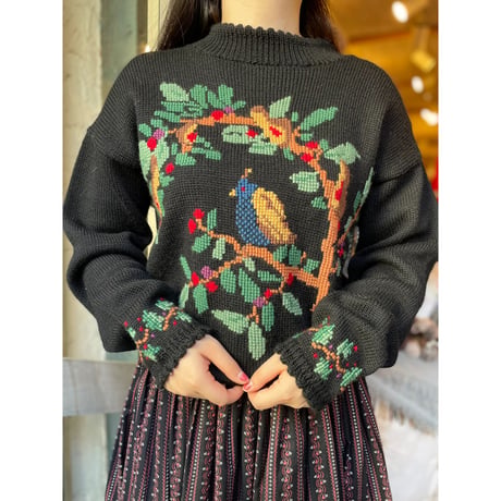knit 617[ks54]