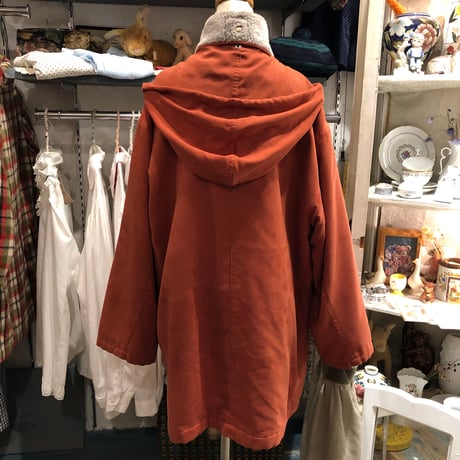outer 917[ge80]