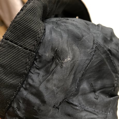 hat 224[ge975]