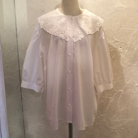 tops 403[ge910]